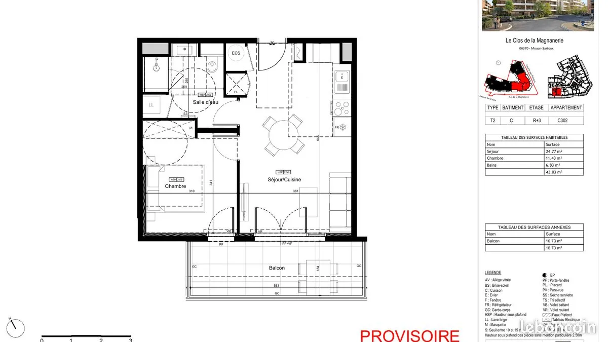 Photo 1