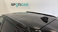 Peugeot 2008 1.2 PureTech 130ch S&S GT EAT8 — photo 22