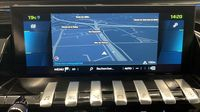 Peugeot 508 Sw HYBRID 225ch GT e-EAT8 — photo 26
