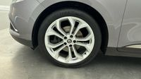 Renault Scénic 1.7 Blue dCi 120ch Business - 21 — photo 20