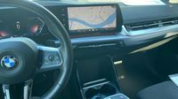 Bmw Série 2 Active Tourer 218i 136ch M Sport DKG7 — photo 19