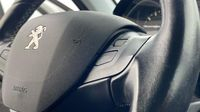 Peugeot 208 1.2 PureTech 110ch E6.c Allure S&S 5p — photo 16