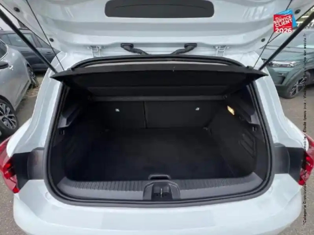 Renault Clio 1.0 tce 90ch evolution — photo 14