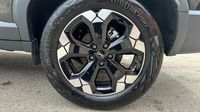 Dacia Bigster 1.8 hybrid 155ch Extreme — photo 11