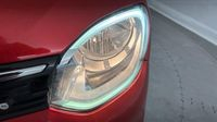 Renault Twingo 1.0 SCe 75ch Zen - 20 — photo 17