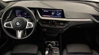 Bmw Série 1 118iA 136ch M Sport DKG7 — photo 11