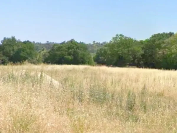 Terrain 511 m²