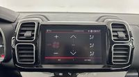 Citroen C5 Aircross PureTech 130ch S&S Feel E6.d — photo 18