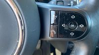 Mini Mini Cooper SE 184ch Essential BVA — photo 25