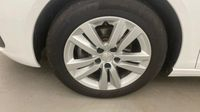 Peugeot 308 1.5 BlueHDi 130ch S&S Active Business — photo 20