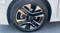 Peugeot 208 1.2 PureTech 100ch S&S Allure — photo 11