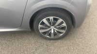 Peugeot 208 1.2 PureTech 75ch S&S Active Pack — photo 20