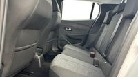 Peugeot 208 1.2 100ch S&S Style — photo 10