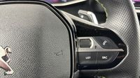 Peugeot 2008 1.2 PureTech 130ch S&S GT EAT8 — photo 25