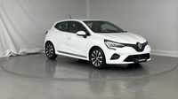 Renault Clio 1.0 TCe 90ch Intens -21N — photo 3