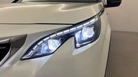 Peugeot 3008 1.5 BlueHDi 130ch E6.c GT Line S&S — photo 17