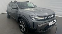 Dacia Duster 1.6 hybrid 140ch Journey — photo 3