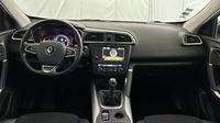 Renault Kadjar 1.5 Blue dCi 115ch Intens — photo 11