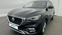 Mg Ehs 1.5T GDI 258ch PHEV Luxury