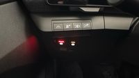 Renault Mégane E-Tech Electric EV40 130ch Equilibre standard charge -B — photo 27