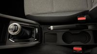 Renault Clio 1.5 Blue dCi 100ch Evolution - 24 — photo 22