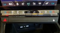 Renault Austral 1.2 E-Tech full hybrid 200ch Iconic esprit Alpine — photo 26
