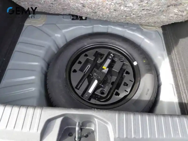 Renault Clio tce 90 — photo 12