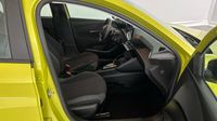 Peugeot 208 1.2 Hybrid 100ch Active e-DCS6 — photo 15