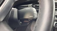 Dacia Sandero 1.0 TCe 90ch Confort -22B — photo 17
