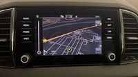 Skoda Karoq 2.0 TDI 116ch SCR Business DSG7 — photo 19
