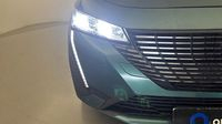 Peugeot 308 Sw 1.5 BlueHDi 130ch S&S Allure EAT8 — photo 17