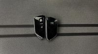 Seat Leon 1.0 TSI 110ch Business — photo 16
