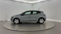 Renault Clio 1.0 TCe 90ch Evolution - 25 — photo 8