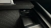 Mercedes Gle 400 d 330ch AMG Line 4Matic 9G-Tronic — photo 30