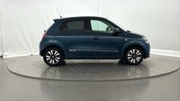Renault Twingo 1.0 SCe 75ch Signature — photo 4