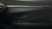 Renault Mégane E-Tech Electric EV60 220ch Iconic super charge — photo 29