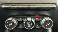 Renault Captur 1.3 TCe mild hybrid 140ch Techno — photo 19