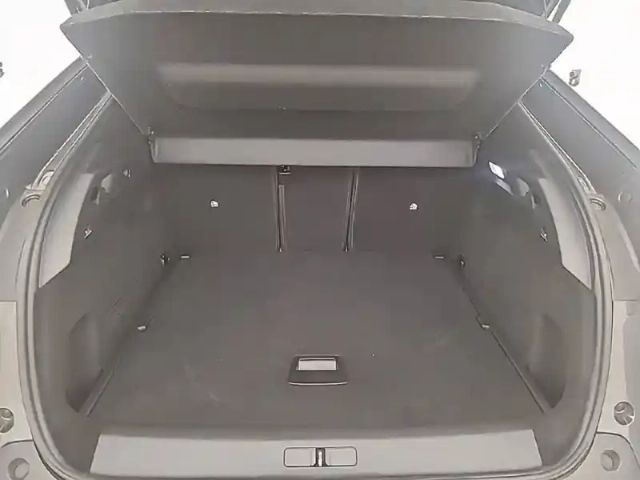 Peugeot 3008 electrique 210 ch 73 kwh — photo 39