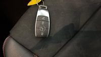 Mercedes Classe B 180 136ch Business Line Edition 7G-DCT — photo 16