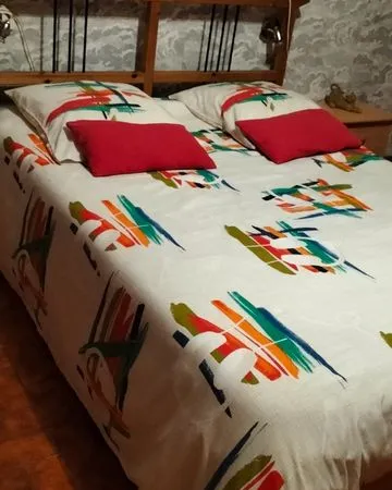 Chambre à louer