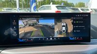 Bmw Série 4 Gran Coupé 420dA xDrive 190ch M Sport — photo 29