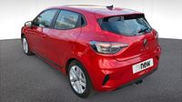 Renault Clio 1.6 E-Tech 145ch full hybrid Evolution - 24 — photo 7