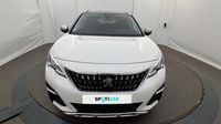 Peugeot 3008 1.2 PureTech 130ch E6.c Crossway S&S — photo 2
