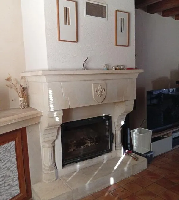 Photo 17