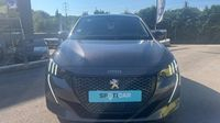 Peugeot 208 1.2 PureTech 100ch S&S GT EAT8 — photo 1