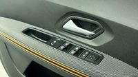 Dacia Sandero 1.0 TCe 90ch Confort -22 — photo 18