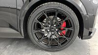 Alpine A290 220ch 52kWh GTS — photo 20