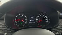 Dacia Jogger 1.0 ECO-G 100ch SL Extreme 7 places — photo 10