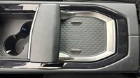 Renault Austral 1.3 TCe mild hybrid 160ch Techno esprit Alpine auto - 23 — photo 22