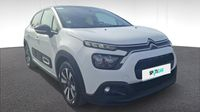 Citroen C3 1.2 PureTech 83ch S&S MAX — photo 3